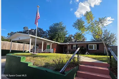 2625 Garden Street, Titusville, FL 32796 - Photo 24