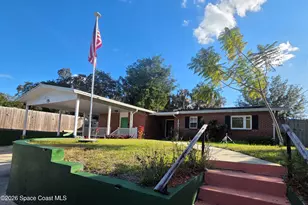 2625 Garden St, Titusville, FL 32796 - Photo 24