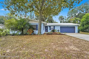 33 Park Ave, Rockledge, FL 32955 - Photo 1