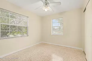 33 Park Ave, Rockledge, FL 32955 - Photo 8