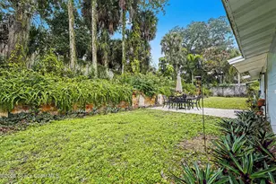 33 Park Ave, Rockledge, FL 32955 - Photo 18