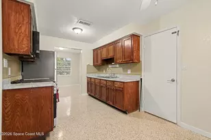 33 Park Ave, Rockledge, FL 32955 - Photo 6