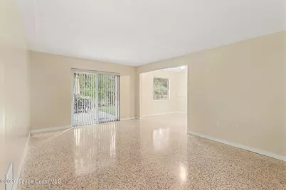 33 Park Avenue, Rockledge, FL 32955 - Photo 4