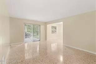 33 Park Ave, Rockledge, FL 32955 - Photo 4