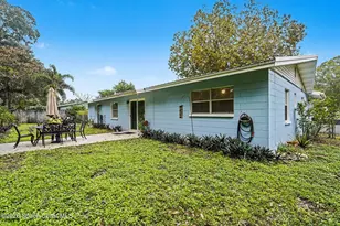 33 Park Ave, Rockledge, FL 32955 - Photo 16