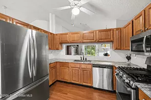 6682 Fawn Ridge Dr, Melbourne, FL 32940 - Photo 8