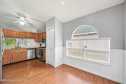 6682 Fawn Ridge Drive, Melbourne, FL 32940 - Photo 10