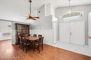 6682 Fawn Ridge Dr, Melbourne, FL 32940 - Photo 4