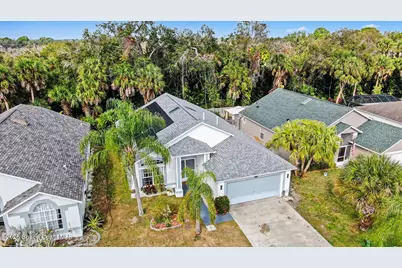 6682 Fawn Ridge Drive, Melbourne, FL 32940 - Photo 26