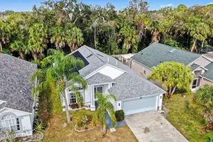 6682 Fawn Ridge Dr, Melbourne, FL 32940 - Photo 26