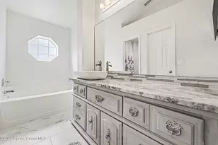 6682 Fawn Ridge Dr, Melbourne, FL 32940 - Photo 16