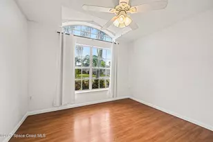 6682 Fawn Ridge Dr, Melbourne, FL 32940 - Photo 18