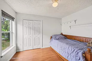 6682 Fawn Ridge Dr, Melbourne, FL 32940 - Photo 20