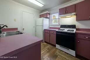 350 Delespine Ave, Titusville, FL 32780 - Photo 4