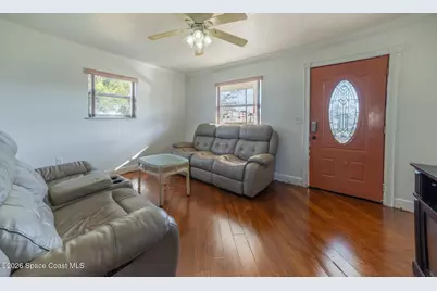 350 Delespine Avenue, Titusville, FL 32780 - Photo 2