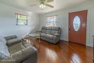 350 Delespine Ave, Titusville, FL 32780 - Photo 2