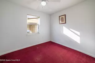 350 Delespine Ave, Titusville, FL 32780 - Photo 12