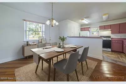 350 Delespine Avenue, Titusville, FL 32780 - Photo 6