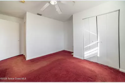 350 Delespine Avenue, Titusville, FL 32780 - Photo 8