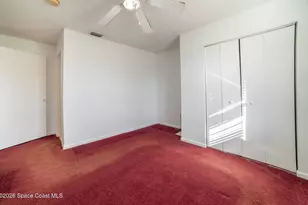 350 Delespine Ave, Titusville, FL 32780 - Photo 8