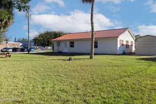 350 Delespine Ave, Titusville, FL 32780 - Photo 20