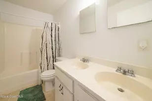 350 Delespine Ave, Titusville, FL 32780 - Photo 14