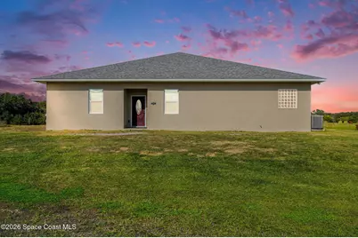 4960 Dixie Way, Mims, FL 32754 - Photo 24