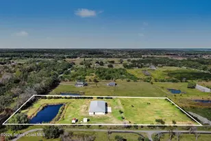 4960 Dixie Way, Mims, FL 32754 - Photo 6