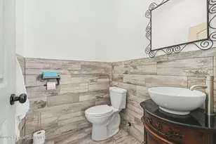 4960 Dixie Way, Mims, FL 32754 - Photo 16