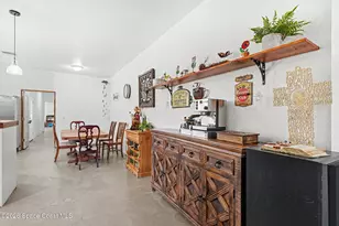 4960 Dixie Way, Mims, FL 32754 - Photo 18