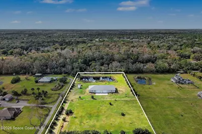 4960 Dixie Way, Mims, FL 32754 - Photo 26