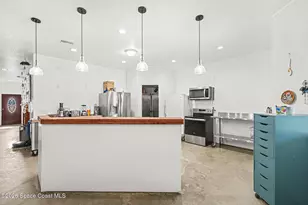 4960 Dixie Way, Mims, FL 32754 - Photo 12