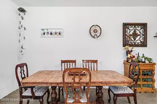 4960 Dixie Way, Mims, FL 32754 - Photo 10