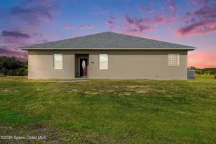 4960 Dixie Way, Mims, FL 32754 - Photo 4