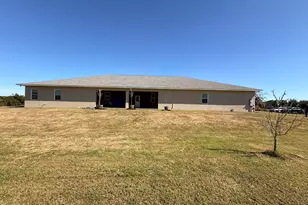 4960 Dixie Way, Mims, FL 32754 - Photo 1