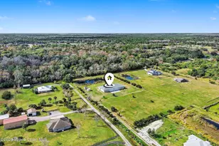 4960 Dixie Way, Mims, FL 32754 - Photo 8