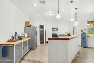 4960 Dixie Way, Mims, FL 32754 - Photo 14