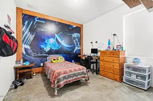 4960 Dixie Way, Mims, FL 32754 - Photo 12