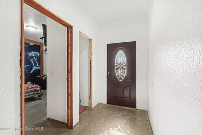 4960 Dixie Way, Mims, FL 32754 - Photo 10