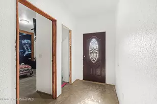 4960 Dixie Way, Mims, FL 32754 - Photo 10