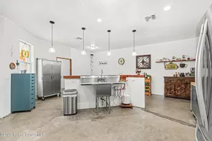 4960 Dixie Way, Mims, FL 32754 - Photo 18