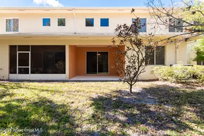 812 Middleton Drive SW, Vero Beach, FL 32962 - Photo 18