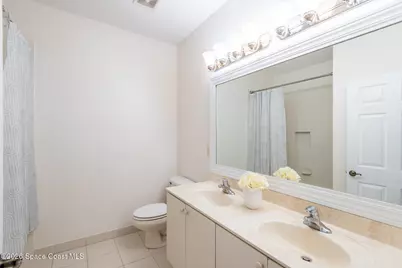 812 Middleton Drive SW, Vero Beach, FL 32962 - Photo 14