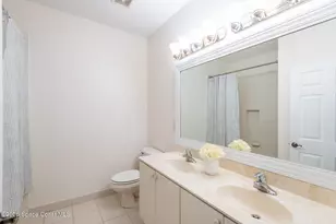 812 Middleton Dr SW, Vero Beach, FL 32962 - Photo 14