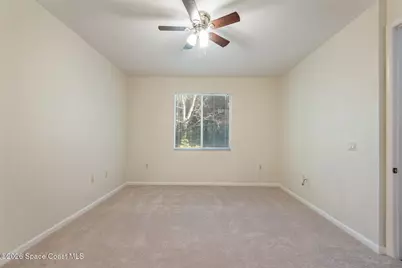 812 Middleton Drive SW, Vero Beach, FL 32962 - Photo 8