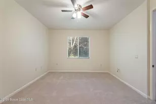 812 Middleton Dr SW, Vero Beach, FL 32962 - Photo 8