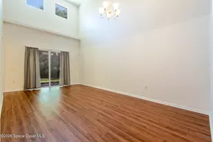 812 Middleton Dr SW, Vero Beach, FL 32962 - Photo 6