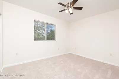 812 Middleton Drive SW, Vero Beach, FL 32962 - Photo 12