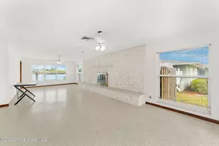 433 St Lucia Ct, Satellite Beach, FL 32937 - Photo 18
