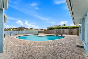 433 St Lucia Ct, Satellite Beach, FL 32937 - Photo 28